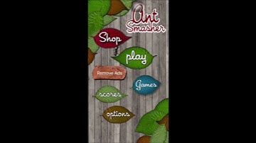 Unlocking a deep memory you have forgotten #shorts