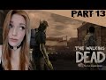 🧠🧟 TheWalkingDead [1] | Gnadenschuss #13