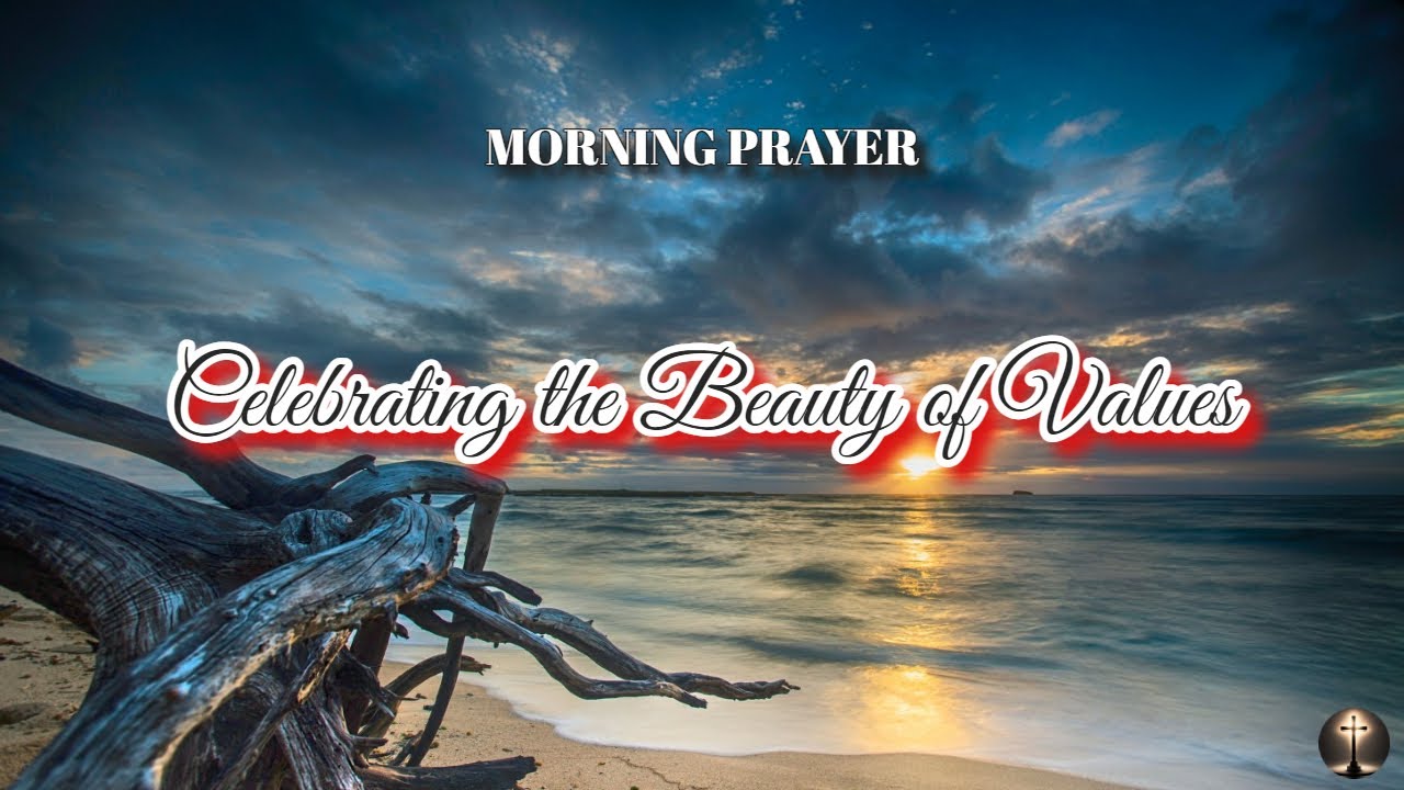 Embracing The Tapestry Of Life: Celebrating The Beauty Of Values