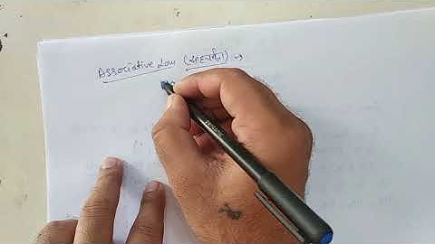 Quotient Group/for Bsc 3rd yr By Ram Arora