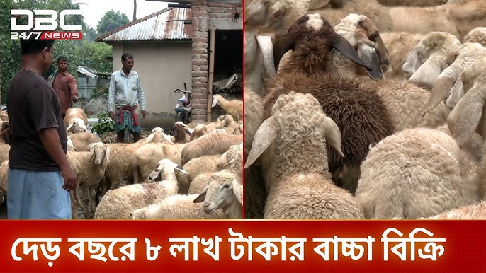 Tibbiyot akademiyasida jinsiy aloqa Severoboykalskdagi fohishalar