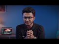 ২ লক্ষ HSC ২৭ ব্যাচ স্টুডেন্টদের জন্য ২ মিনিটে কাইফ ভাইয়ার ADVICE!