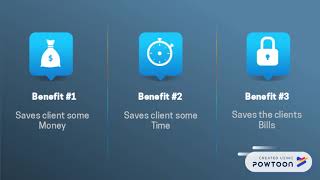 AVP RGC Mobile Water Billing Application screenshot 5