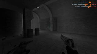 batham double deag