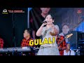 GULALI ICHA KISWARA OM SAVANA SAKJOSE THE WEDDING RIZZA HANNA GULALI ICHA KISWARA OM SAVANA SAKJOSE THE WEDDING RIZZA HANNA