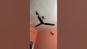Thumbnail of Atomberg Ikano BLDC ceiling fan
