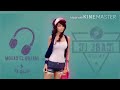ريمكس ياقلبي مراد الكزناي Dj 
