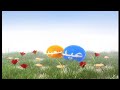 فاصل العيد سبيستون العربية حصريا 2014 