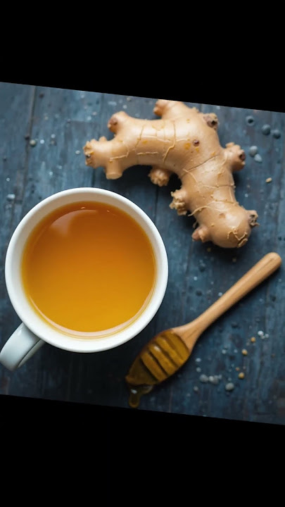 5 Cara Alami Atasi Nafas Pendek