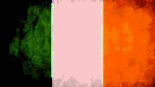 James Connolly - Christy Moore chords