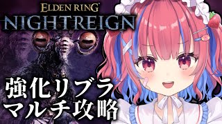 Keroru ch. 矢毒けろるの配信のサムネイル画像