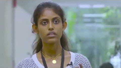 Tej Kohli Cornea Institute Launches Srujana Innovation Award to Combat Corneal Blindness