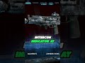 Unlocking Secrets in Destroyed New Town! #shorts