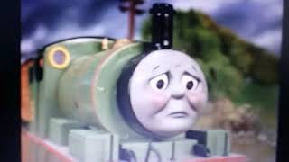 Thomasducktales Parody Are They Gonna Kiss?