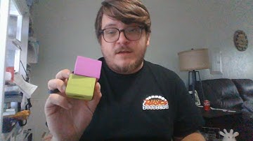 Mathematical Manipulatives For Place Value