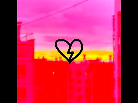 Fem.love - Фотографирую