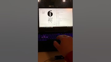 UVM CS 228 Deliverable 7