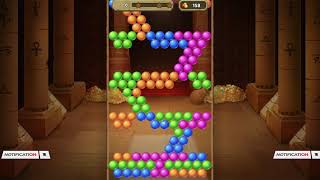 HONEY BEE FUN VIDEO II BUBBLES GAMES FOR KIDS  II BABY VIDEO II VIDEO FOR KIDS II FUN GAMES screenshot 5