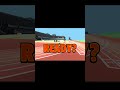 Jetpack Jump gaming games gameplay