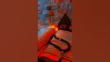 قران كريم بصوت جميل جدا جدا جدا سورة الكهف #قران_كريم #ارح_قلبك #راحة_نفسية
