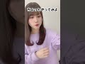 うまい棒はピース2本で割ると綺麗に割れるらしい【検証します。】#shorts