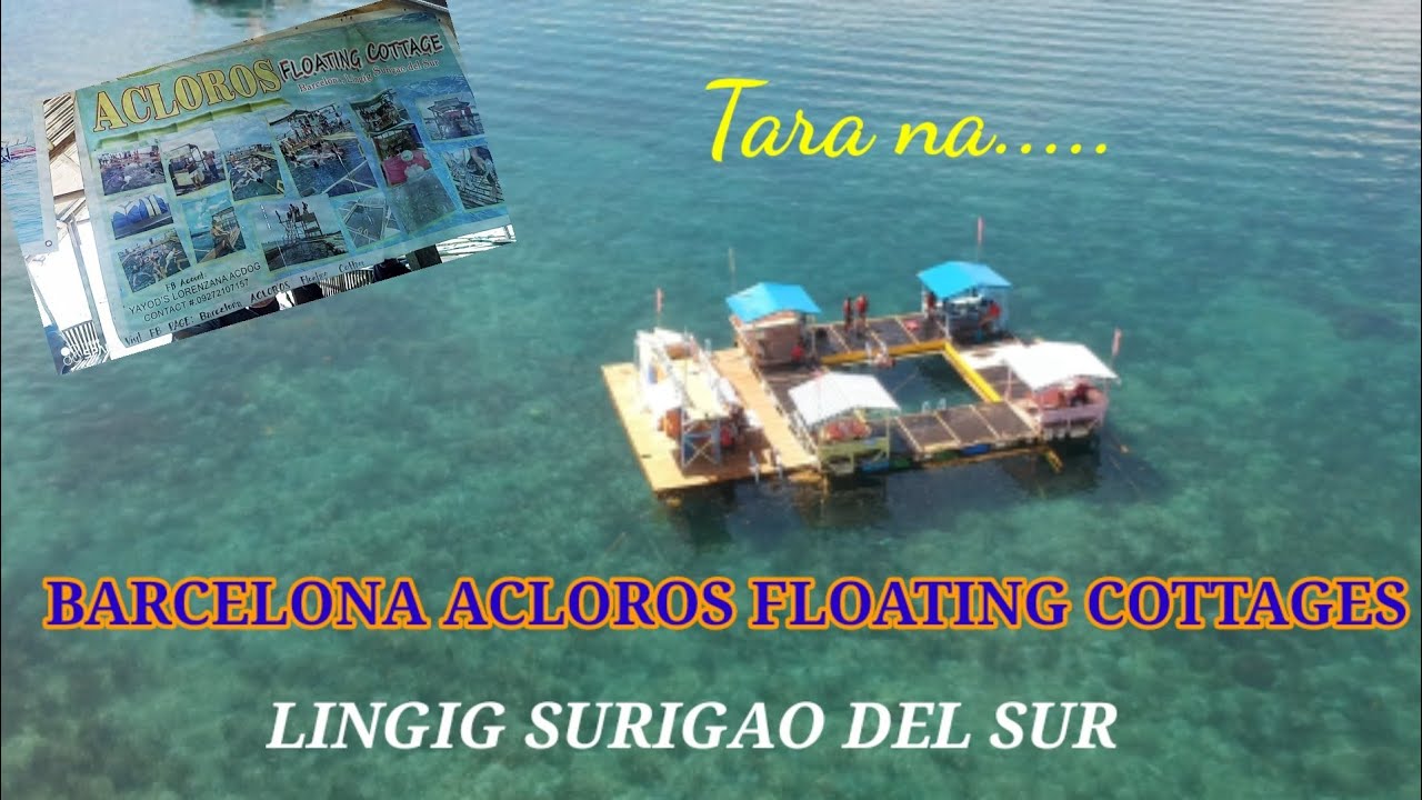 Lingig Map Lingig Surigao Del Sur Philippines – CRVWP