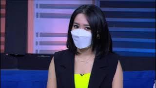 Wika Salim Suka Motoran, Vincent Langsung Nawarin Masuk Prediksi Jaya Jaya Jaya