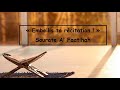 Embellis ta rcitation   3 sourate al faatihah