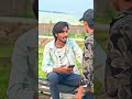 mafi maag jaldi 💯🦅🔥 #shortvideo #shorts #viral #popular #youtubeshorts #youtube #viralvideo