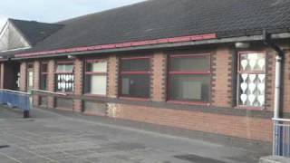 Vandal Shield - Distreet and Economical Window Grills
