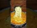 Ide masak #masakanrumahan #masak #resepsimple #fyp #idemasakrumahan