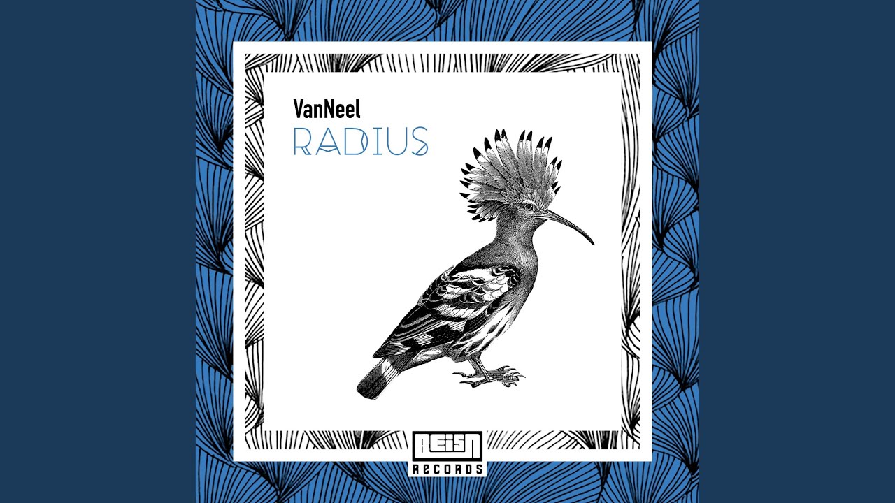 Radius adlı videoyu YouTube'da izle Radius adlı videoyu YouTube'da izle