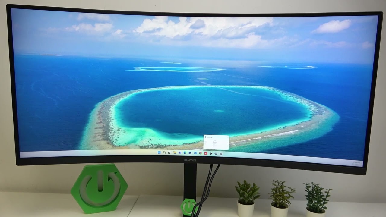 HUAWEI MateView GT34型 Standard Edition HUAWEI MateView GT 34-inch Standard Edition – HUAWEI Global