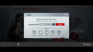 Activation Code PROJECT EVO. Play open world survival game.