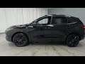 Used 2023 Ford Escape ST-Line Elite SUV For Sale In Columbus, OH