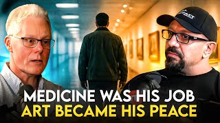 The Healing Power of Art with John Julius