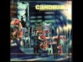 CANDIRIA - 