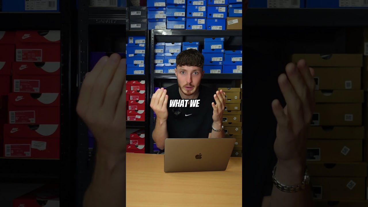 Supreme Week 18 Release Guide