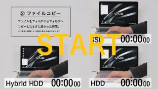 特長｜VAIO S15（2016年1月発売モデル）生産完了 | VAIO