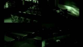 White Lady Better Than Your Lead Singer