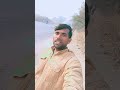 बहुत ठंडा साहब संदीप नाम का लड़का भी ठंड में कट