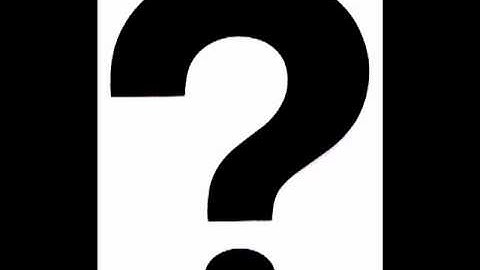 Anthony Robbins  Asking the Right Questions