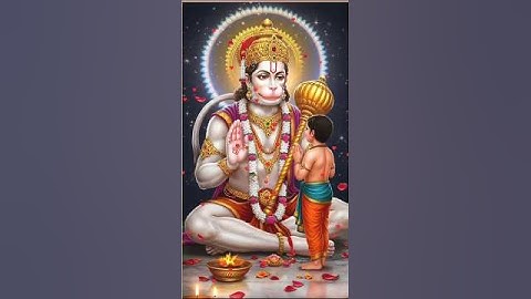 Gk Questions And Answer 2025||General Knowledge Test Your Mind 🧠 #staticgk #gkfacts #mcq #gkquestion