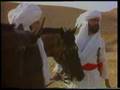 Rehan balochi song