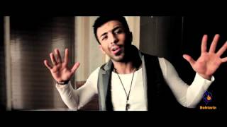 Ali Pishtaz Ft. Samir - Jodaee