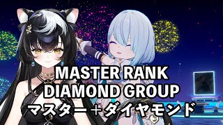 Luna Miuの配信のサムネイル画像