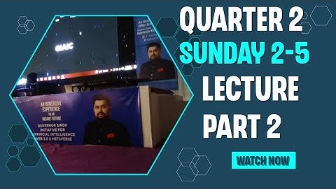 Sunday class 2-5 | 8 sep 2024 | part 2| #governorsindh#itcourses #next.js#html