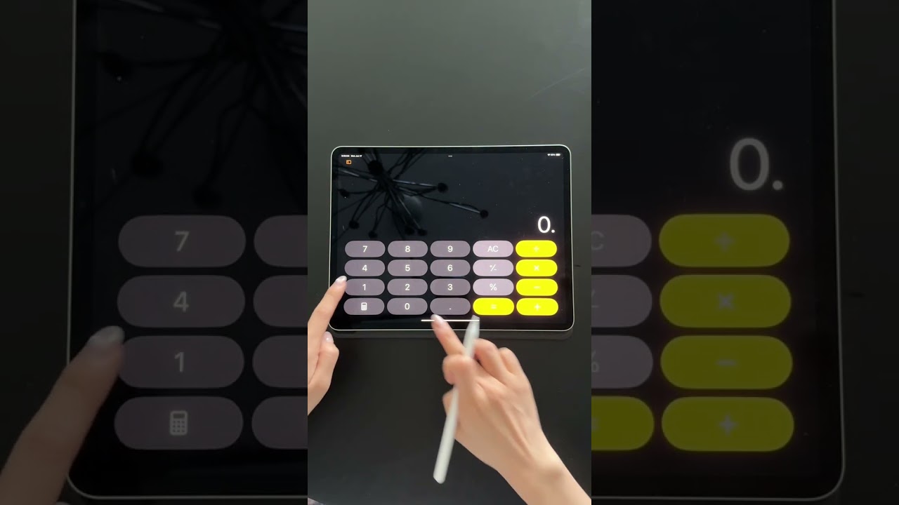 아이패드 꼭 사야 함