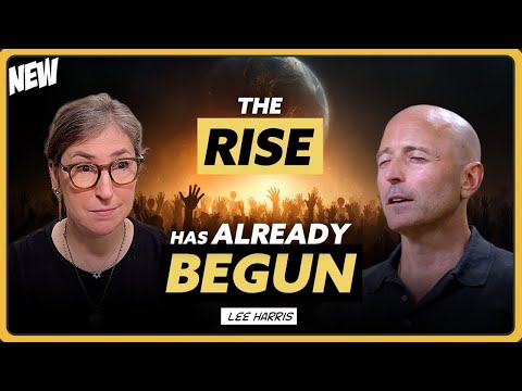 The Transformation of Human Consciousness