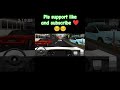 DrDriving speed mission drdriving gameplay cargames 